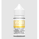 *EXCISED* Vice Salt Juice 30ml Banana Ice