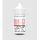 *EXCISED* Vice Salt Juice 30ml Peach Ice