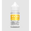 *EXCISED* Vice Salt Juice 30ml Pineapple Peach Mango Ice