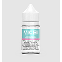 *EXCISED* Vice Salt Juice 30ml Tropical Blast Ice