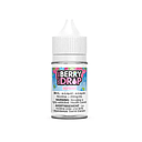 *EXCISED* Berry Drop Salt Juice 30ml Raspberry