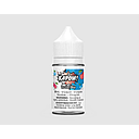 *EXCISED* Kapow Salt Juice 30ml Rocket Ship