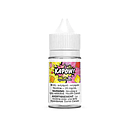 *EXCISED* Kapow Salt Juice 30ml Squares