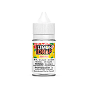 *EXCISED* Lemon Drop Salt Juice 30ml Grapefruit