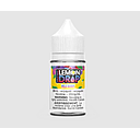 *EXCISED* Lemon Drop Salt Juice 30ml Wild Berry