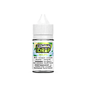 *EXCISED* Lemon Drop Ice Salt Juice 30ml Green Apple