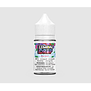 *EXCISED* Lemon Drop Ice Salt Juice 30ml Wild Berry