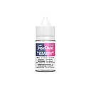 *EXCISED* Fruitbae Salt Juice 30ml Black Currant Raspberry