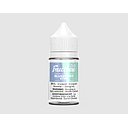 *EXCISED* Fruitbae Salt Juice 30ml Blueberry Kiwi