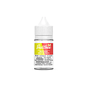 *EXCISED* Fruitbae Salt Juice 30ml Fruit Burst