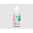 *EXCISED* Fruitbae Salt Juice 30ml Guava Cactus