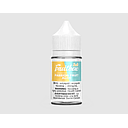 *EXCISED* Fruitbae Salt Juice 30ml Passionfruit Aloe