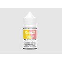 *EXCISED* Fruitbae Salt Juice 30ml Pineapple Guava