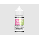 *EXCISED* Fruitbae Salt Juice 30ml Pomegranate Orange