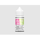 *EXCISED* Fruitbae Salt Juice 30ml Raspberry Apple