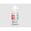 *EXCISED* Fruitbae Salt Juice 30ml Strawberry Kiwi