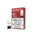 *EXCISED* STLTH Pod 3-Pack - Tobacco Blend + Bold