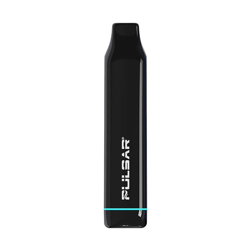 510 Battery Pulsar 510 DL Lite Auto-Draw Vape Pen