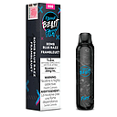 *EXCISED* Flavour Beast Fury Disposable Vape Bomb Blue Razz Box Of 6