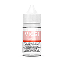 *EXCISED* Vice Salt Juice 30ml Strawberry Ice