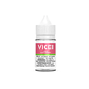 *EXCISED* Vice Salt Juice 30ml Lush Ice