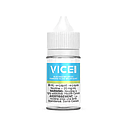 *EXCISED* Vice Salt Juice 30ml Blue Razz Melon Ice