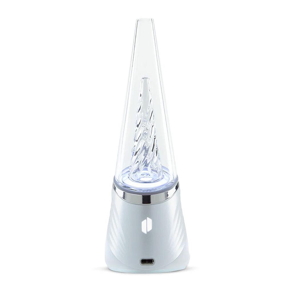 PuffCo "New" Peak Pro Concentrate Vaporizer E-Rig