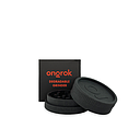 Grinder Ongrok 2 Piece Degradable Hemp Grinder