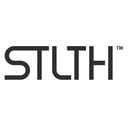 *EXCISED* STLTH 8K Pro Disposable Vape 8000 Puff Citrus Burst Ice Box Of 5