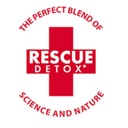 Detox Rescue Detox 2oz Shampoo Hair Follicle Cleanser