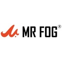 *EXCISED* Mr Fog Salt Juice 30ml Blueberry Dragon Fruit Ice