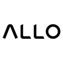 *EXCISED* Allo Ultra 7000 Disposable Vape 7000 Puff Strawberry Kiwi Box Of 5