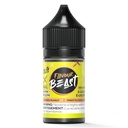 *EXCISED* Flavour Beast Salt Juice 30ml Churned Peanut