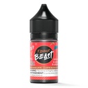 *EXCISED* Flavour Beast Salt Juice 30ml Loco Cocoa Latte Iced