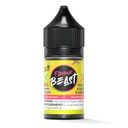 *EXCISED* Flavour Beast Salt Juice 30ml Watermelon G