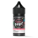 *EXCISED* Flavour Beast Salt Juice 30ml Weekend Watermelon Iced