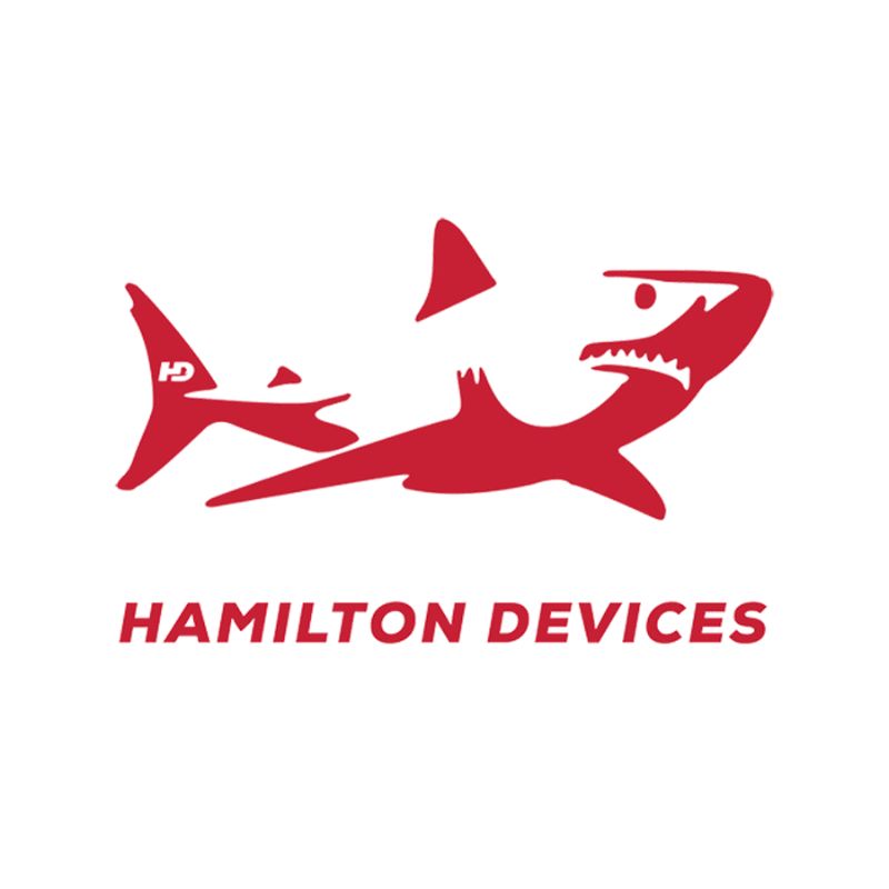 Replacement Screen Hamilton Devices Daypipe