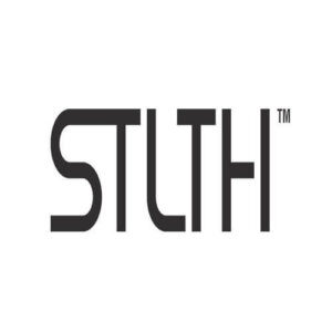 *EXCISED* STLTH Pod 3-Pack - Havana Tobacco