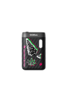 510 Battery CCell Sandwave 400mAh Christmas Edition