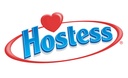 Candle Hostess 3oz Cherry Fruit Pies Box of 6