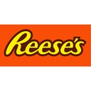 Candle Reese’s Peanut Butter Chocolate 14oz Box of 4