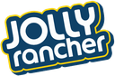 Candle Jolly Rancher 14oz Blue Raspberry Box of 4