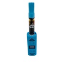 510 Battery Tribal Gelato Mint Pro Variable Voltage Vape Box of 6