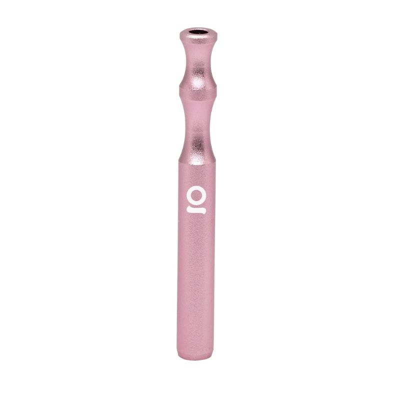 Taster Bat Ongrok Aluminum 2"