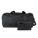 Smell Proof Duffle Bag Ongrok