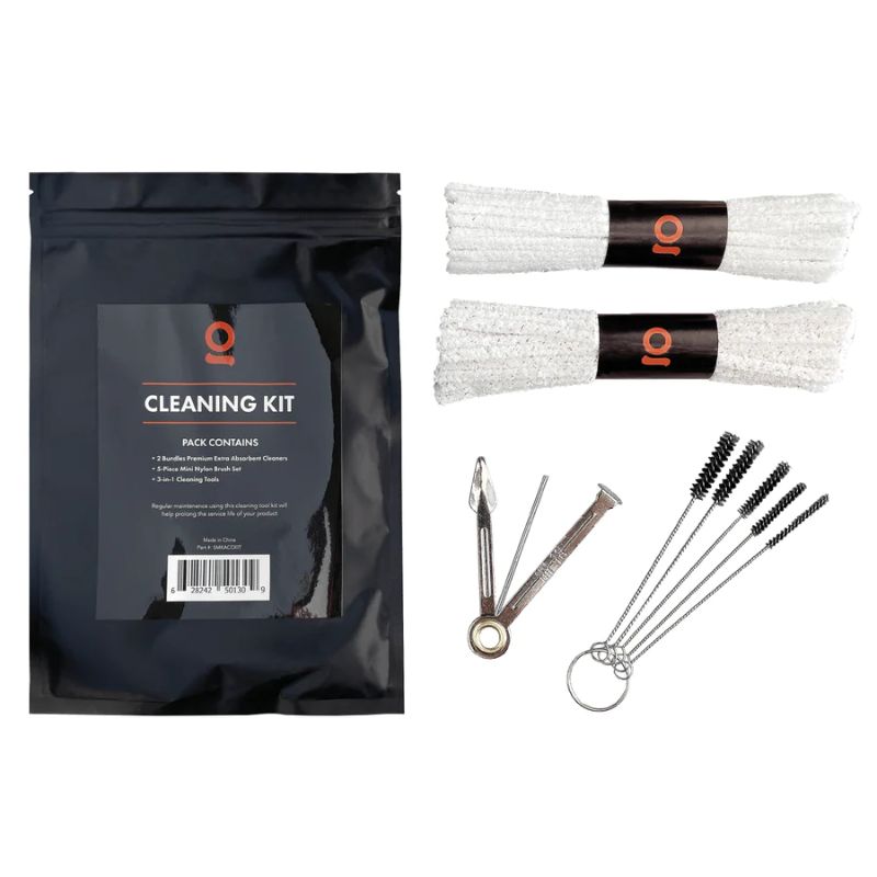 Cleaning Tool Ongrok 3 in 1 Accessory Cleaning Kit