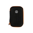 Vaporizer Part Storz And Bickel Mighty Plus Vaporizer Case