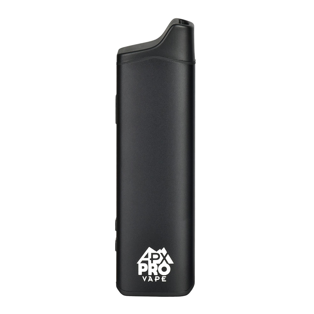 Flower Vaporizer Pulsar APX Pro Dry Herb Vape