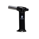 Torch Lighter Newport Zeus Mini Jumbo 6"