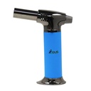 Torch Lighter Newport Zeus Mini Jumbo 6"